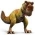 Dinosaures  en ligne