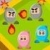 Jeux de guerre  en ligne