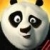 Panda Kung-Fu  en ligne