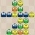 Simple  en ligne