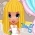 Coupes de cheveux  en ligne