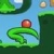 Contes de bunke  en ligne