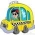 Taxi  en ligne