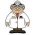 Médecin  en ligne