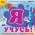 7 ans  en ligne