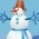 Hiver  en ligne