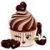 Boutique de cupcakes  en ligne
