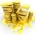 Stratégies économiques  en ligne