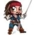 Pirates des Caraïbes  en ligne