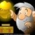 chercheur d'or  en ligne