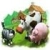 Ferme Miracle  en ligne
