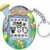 Tamagotchi  en ligne