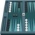 Backgammon long  en ligne