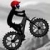 BMX  en ligne