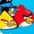 Angry Birds  en ligne