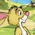 Lapin  en ligne