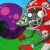 Plantes contre zombies  en ligne