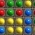 Jeux de ballon  en ligne