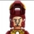 Super-héros Lego  en ligne