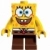 Bob l'éponge Lego  en ligne