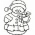 Jeux de dessin  en ligne