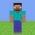 Minecraft  en ligne