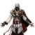 Credo assassin  en ligne