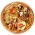 Pizza  en ligne