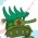 Var gamez  en ligne