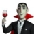 Vampires  en ligne