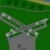 Aéroport  en ligne
