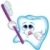 Dentiste  en ligne