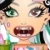 Monster High soigne les dents  en ligne