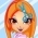 Salon de coiffure  en ligne